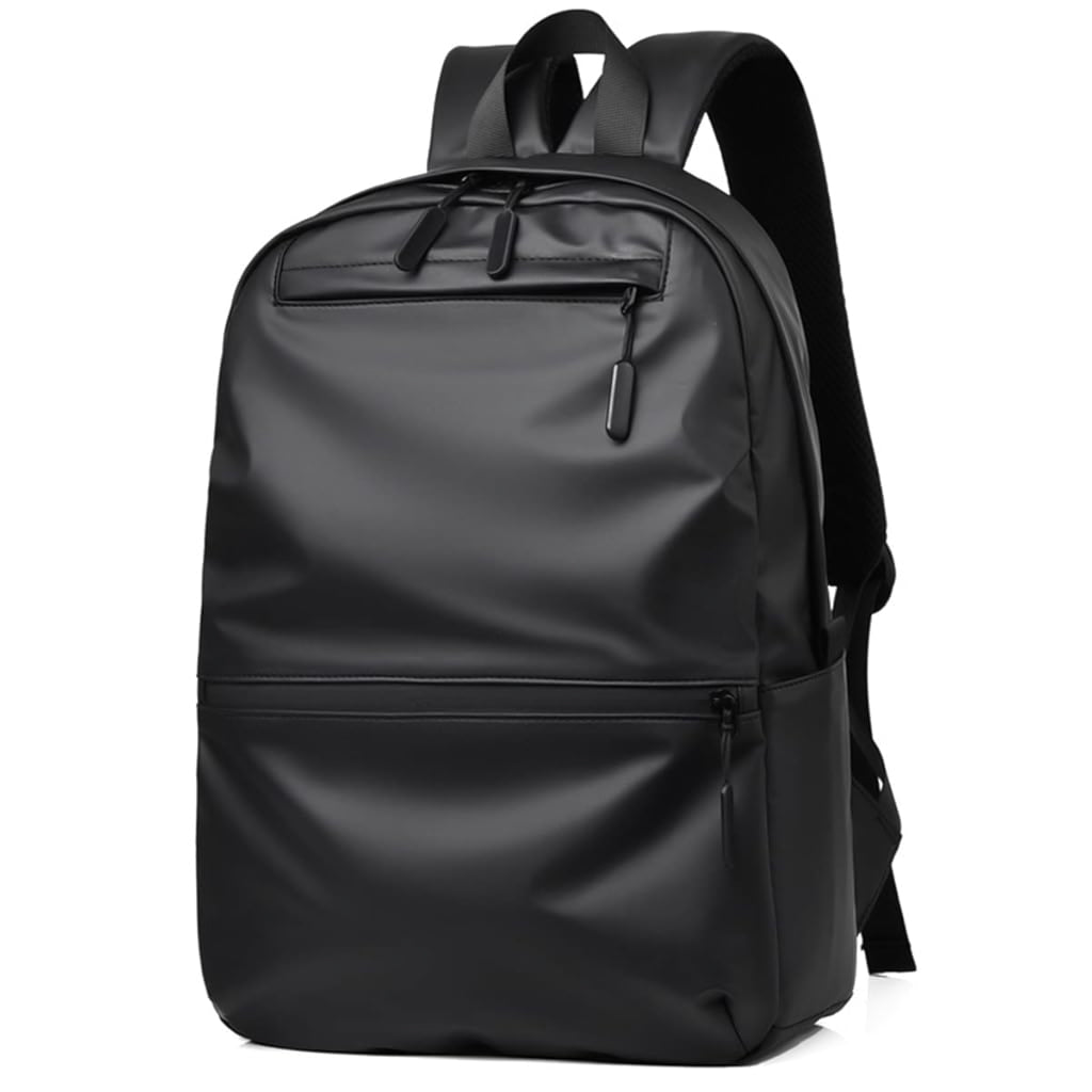 GUSTAVE Men's Laptop Backpack, Waterproof Backpack, Large Capacity Backpack