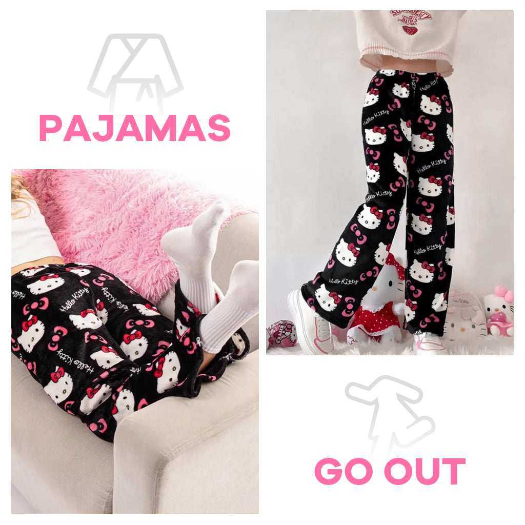 SANNIDHI® Pajama