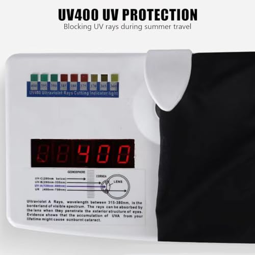 Optifit Balaclava Face Mask UPF 50+ Sun Protection Fashion Camouflage  Beach Face Mask Breathable Ice Silk Balaclava Face Mask Summer Cycling Balaclava Face Mask