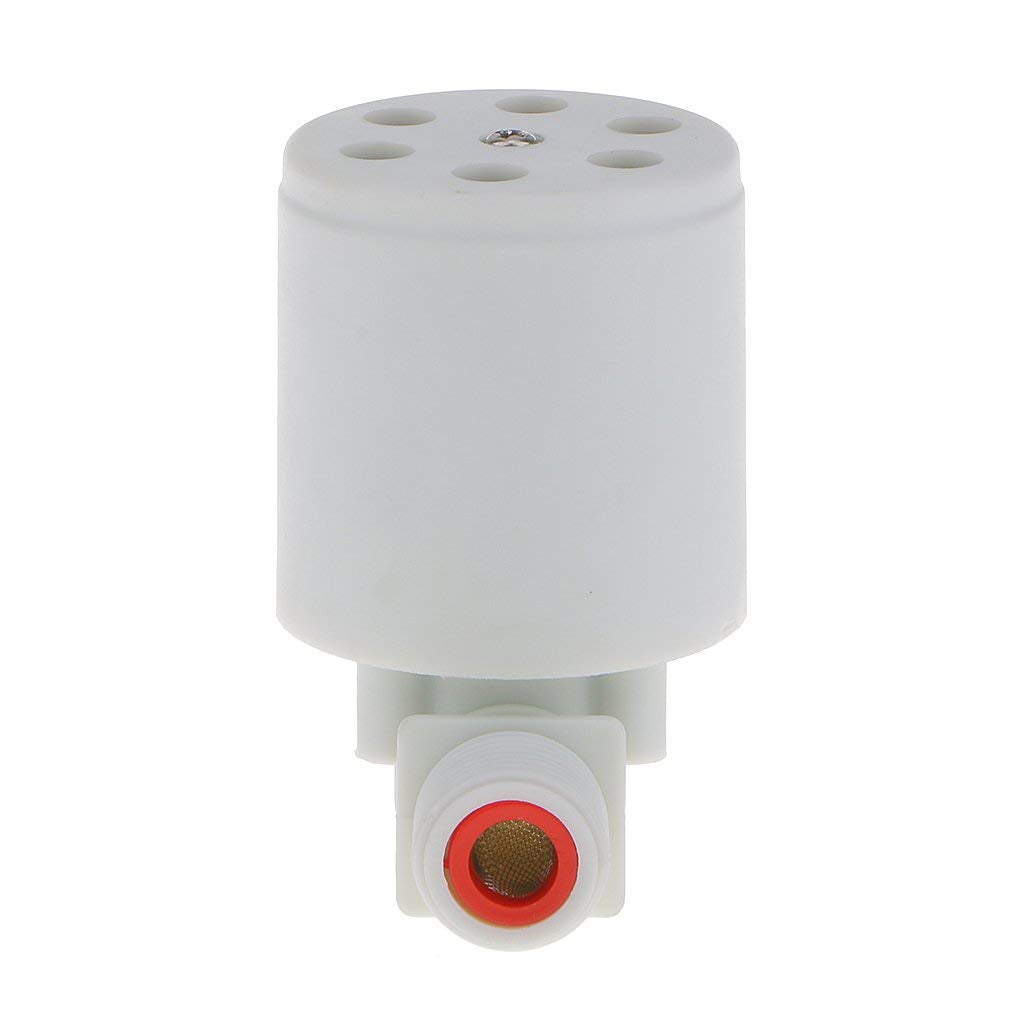 Supvox Imported Floating Automatic Water Level Control For Water