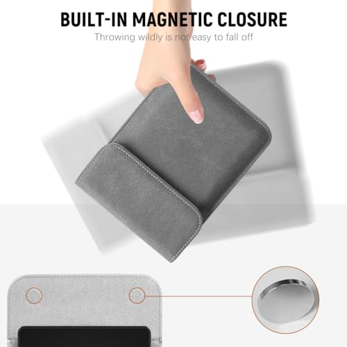 ZORBES Sleeve Case for 7