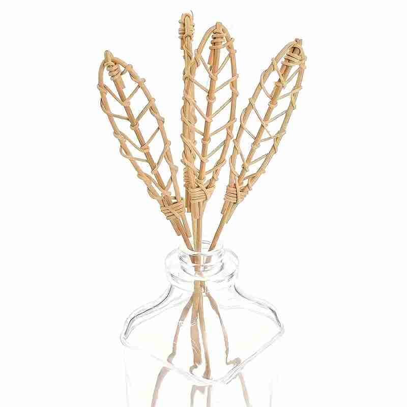 HASTHIP® Reed Diffuser Sticks