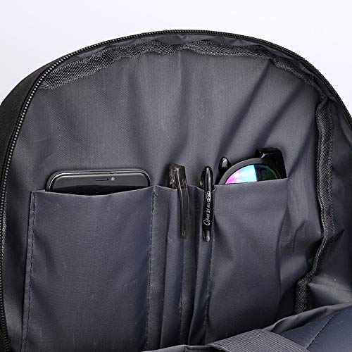 PATPAT Kpop BTS Bangtan Boys Backpack Love Yourself Shoulder Bag Messenger Bag for ARMY,School Bag
