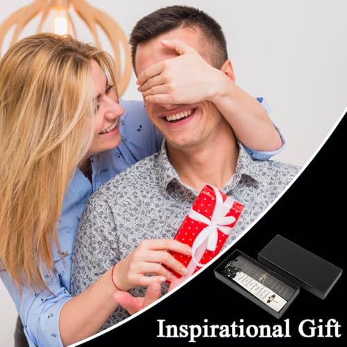 Climberty® Fourth Wing Bookmark with Gift Box, Flying Dragon Metal Bookmark with Tassel Stainless Steel Bookmarks Gifts for Women Men Couple Book Accessories Gift for Teachers by Students