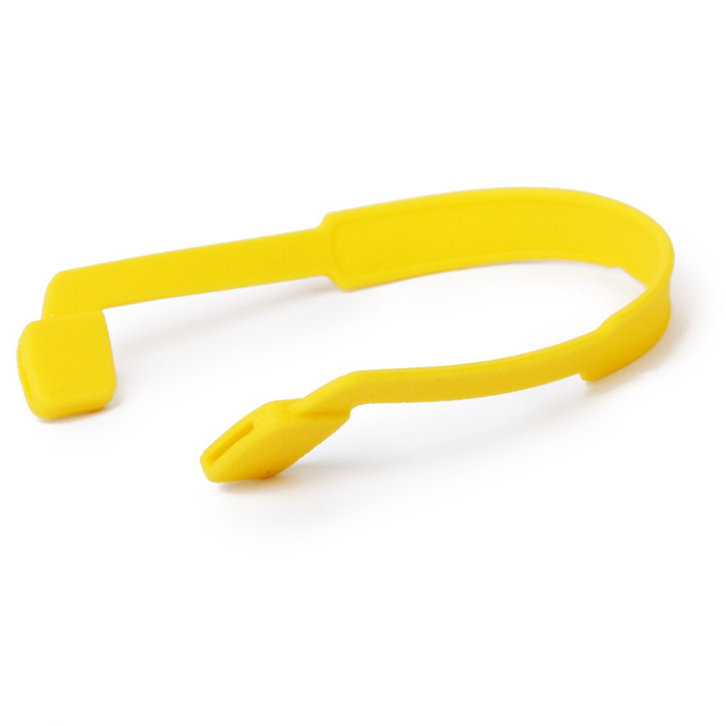 Supvox Phenovo Kid's Spectacle Glasses Sunglasses Strap,Silicone Stretchy Band Holder,Spectacle Band Strap For Secure And Easy Attachment (3 PC) - Multicolor