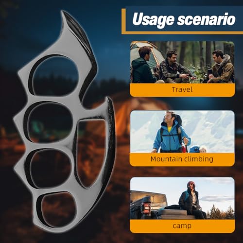 Proberos® Bottle Opener, Compact & Portable Design, Zinc Alloy Material, Durable & Lightweight, Perfect for Home, Bar, Kitchen or Travel, Party, Rust-Resistant, Easy to Use