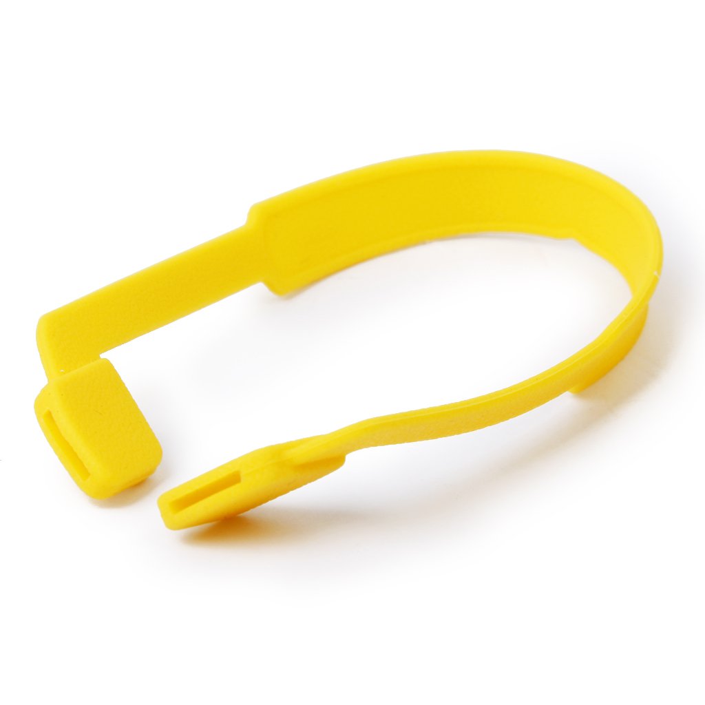 Supvox Phenovo Kid's Spectacle Glasses Sunglasses Strap,Silicone Stretchy Band Holder,Spectacle Band Strap For Secure And Easy Attachment (3 PC) - Multicolor