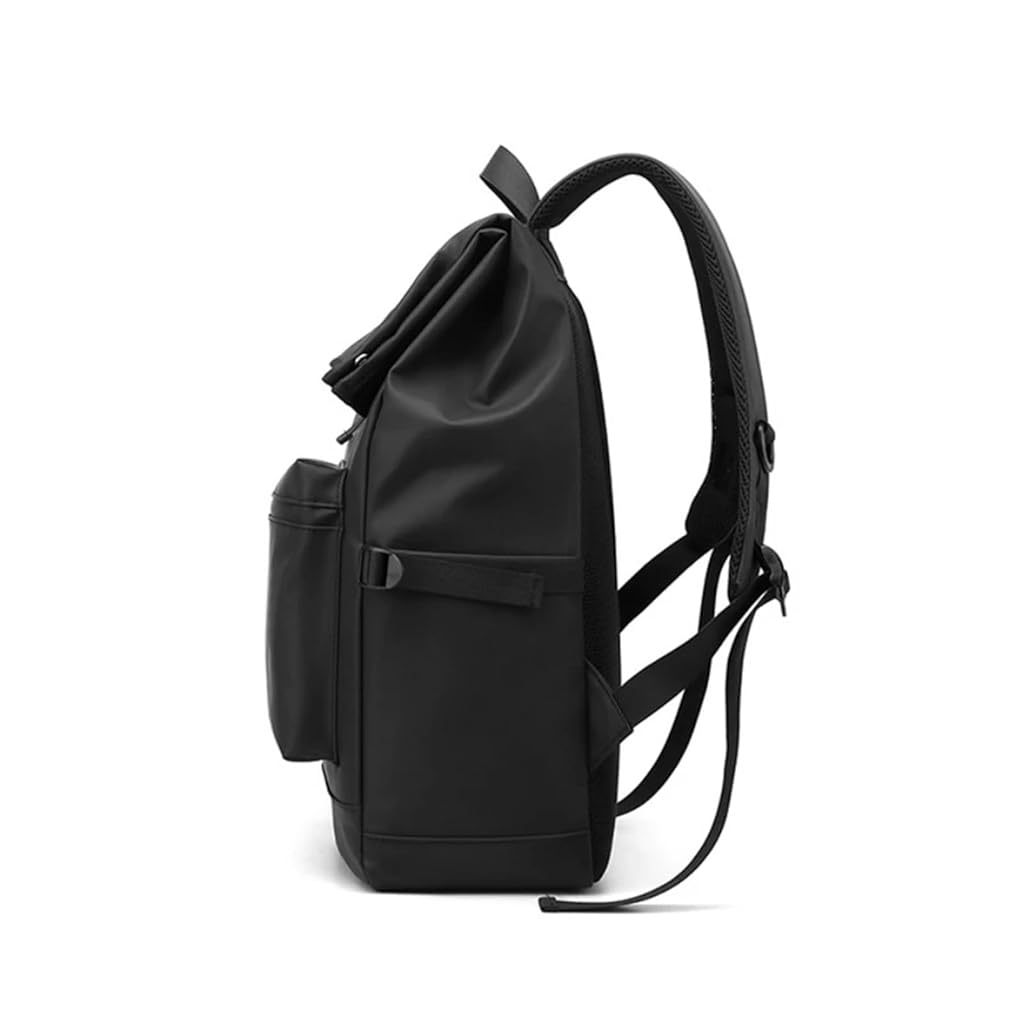 GUSTAVE® Backpack Fashion Rucksack Bagpack Large Capacity Multifunction