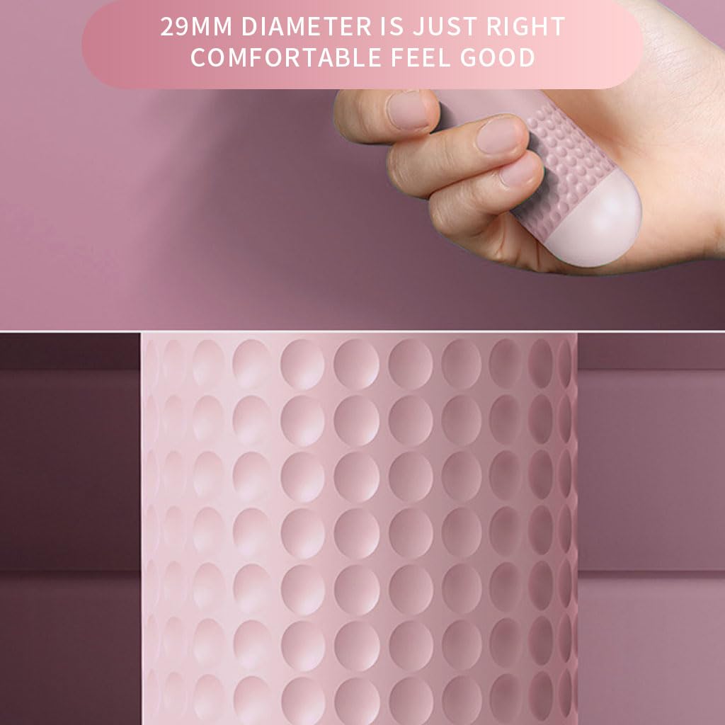 Optifit 2 in 1 Skipping Rope for Men Women Kids with Counter, Smart Jumping Rope with Durable Wire Rope and Cordless Ball, Cordless Skiping Row for Workout & Weight Loss