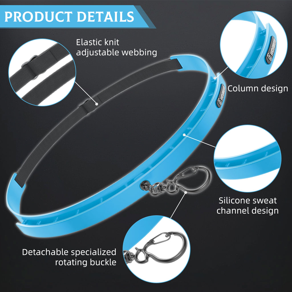 Proberos Boxing Reflex Speed Ball Training Device Head Wear Adult Reflex Ball Punch Bag Trainer Boxing Trainer Home Workout Gear Stress Relief Targeting Concentration Training Boxer's Training Device