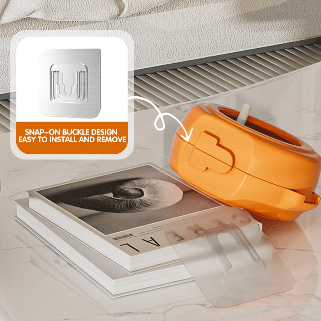 Optifit Adjustable Knee Cap Compression Brace Knee Pain Relief & Recovery Support Breathable Fabric, 3D Weave for Sports, Gym, Squats Men & Women, Single Pack, Size S (40-60kg)