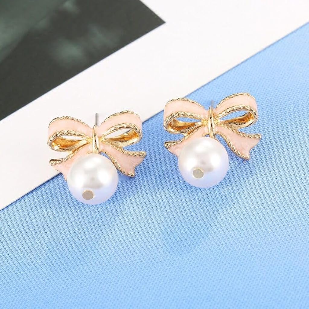 ZIBUYU® 30 pairs of combination earrings