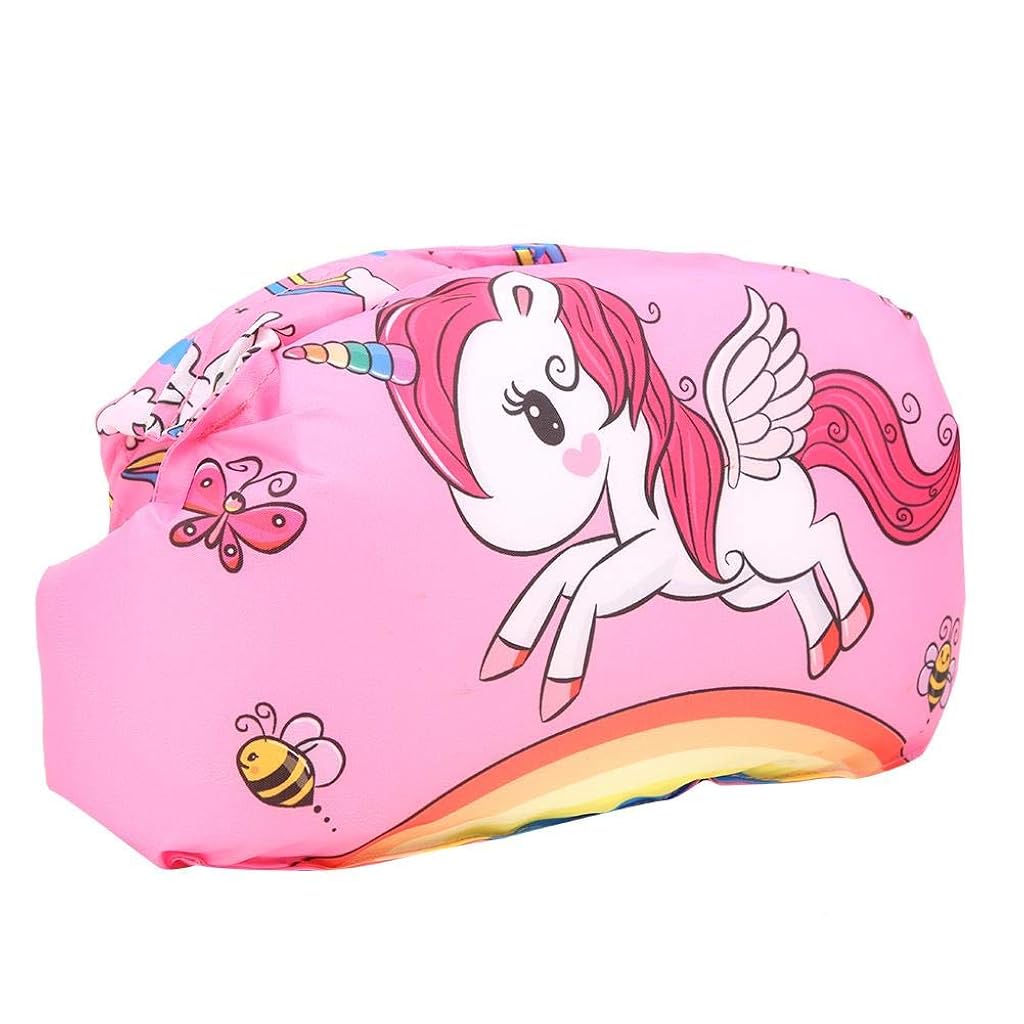 ZIBUYU® Swim Ring Children Swimming Arm Ring