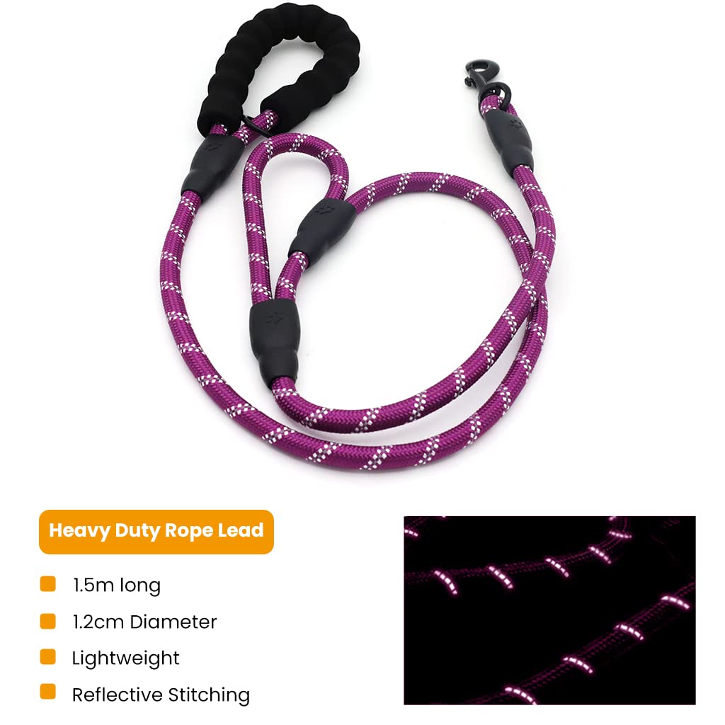 STHIRA Rechargeable Cordless air Pump - Portable Tyre Inflator for car,Ballon,Vehicle, Bicycles,BBQ,Swimming Ring,Motorcycle,Swimming Pool