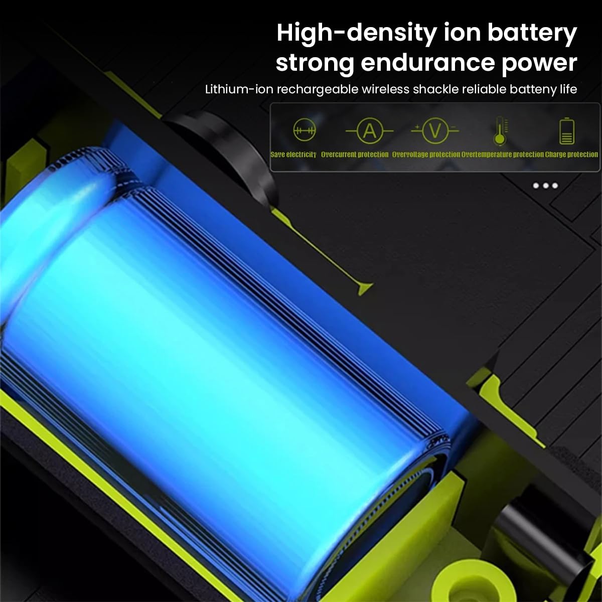 Serplex Engraving Pen Kit with 100 Bits Cordless USB Engraving Pen LCD Engraving Machine Cordless Rotary Tool 5-Speed Adjustable DIY Engraving Pen For Grinding, Wood, Stone, Metal, Jewelry, Ceramics