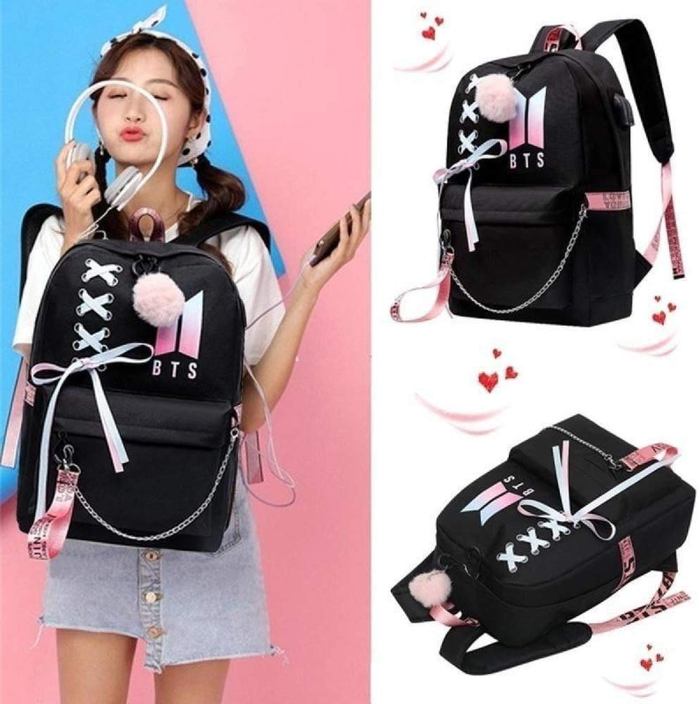 SANNIDHI 9 ltrs (2 Cms) backpack()