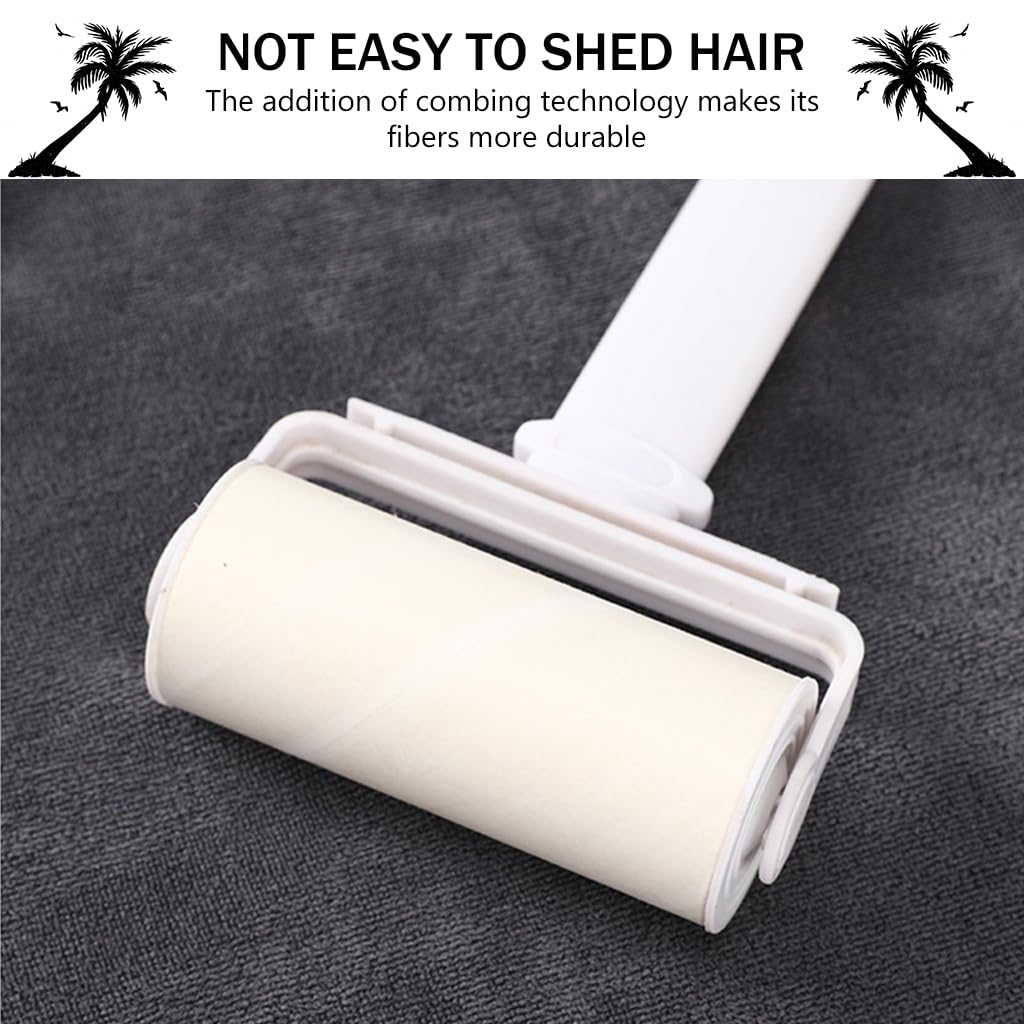 HASTHIP Men's Bath Towel Modesty Towel Beach Modesty Bathrobe 30x140cm Quick Dry Microfiber Modesty Towel Snap Button Closure Elastic Modesty Wrap Towel for Men