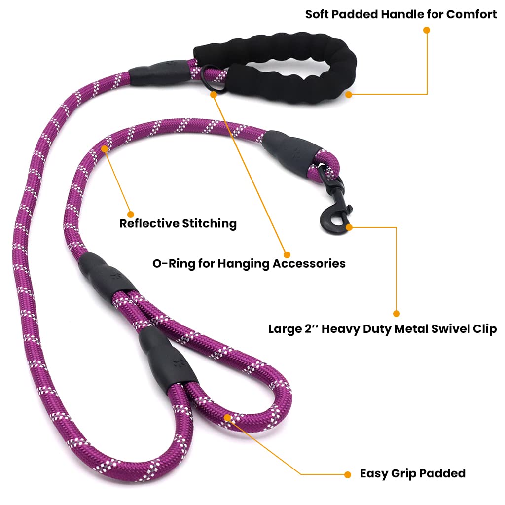 STHIRA Rechargeable Cordless air Pump - Portable Tyre Inflator for car,Ballon,Vehicle, Bicycles,BBQ,Swimming Ring,Motorcycle,Swimming Pool