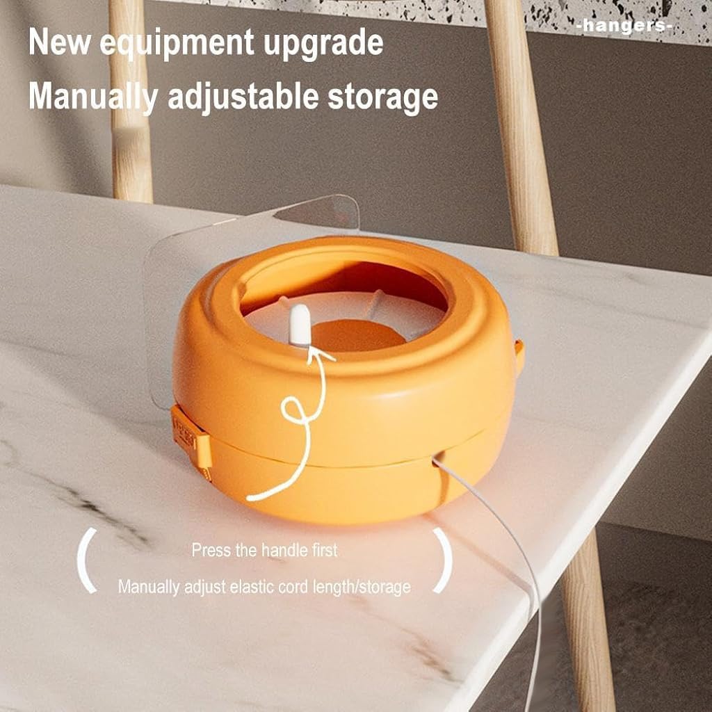 Optifit Adjustable Knee Cap Compression Brace Knee Pain Relief & Recovery Support Breathable Fabric, 3D Weave for Sports, Gym, Squats Men & Women, Single Pack, Size S (40-60kg)