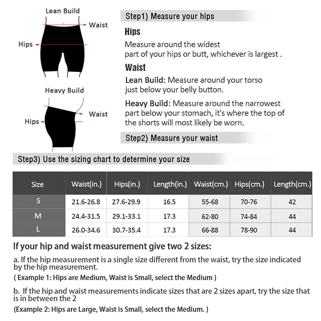 Proberos Hip Pads for Kids, 3D Soft Kids Butt Pads for Ski Snow Boarding Skate Hip Protective Padded Hip Protection Pads