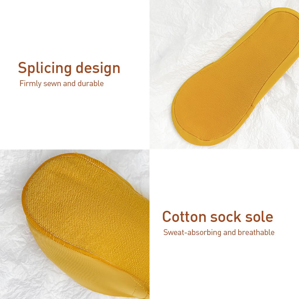 PALAY No Show Socks for Women Summer Low Cut Socks Non Slip Invisible Hidden Sock Cool Comfort Breathable No Show Liner Socks with Anti-Slip Silicone Strip - 10 Pairs