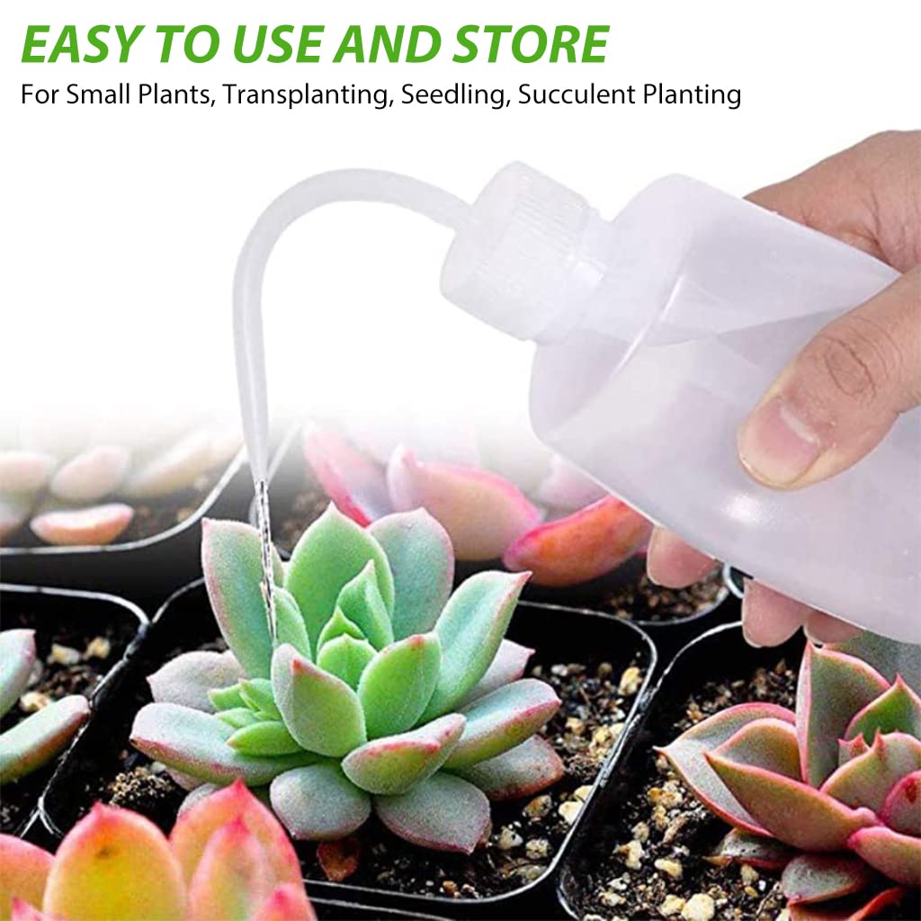HASTHIP 13pcs Gardening Tools Kit, Plant Tools Kit for Home Gardening Agricultural Tools for Small Plants, Transplanting, Seedling, Succulent Planting