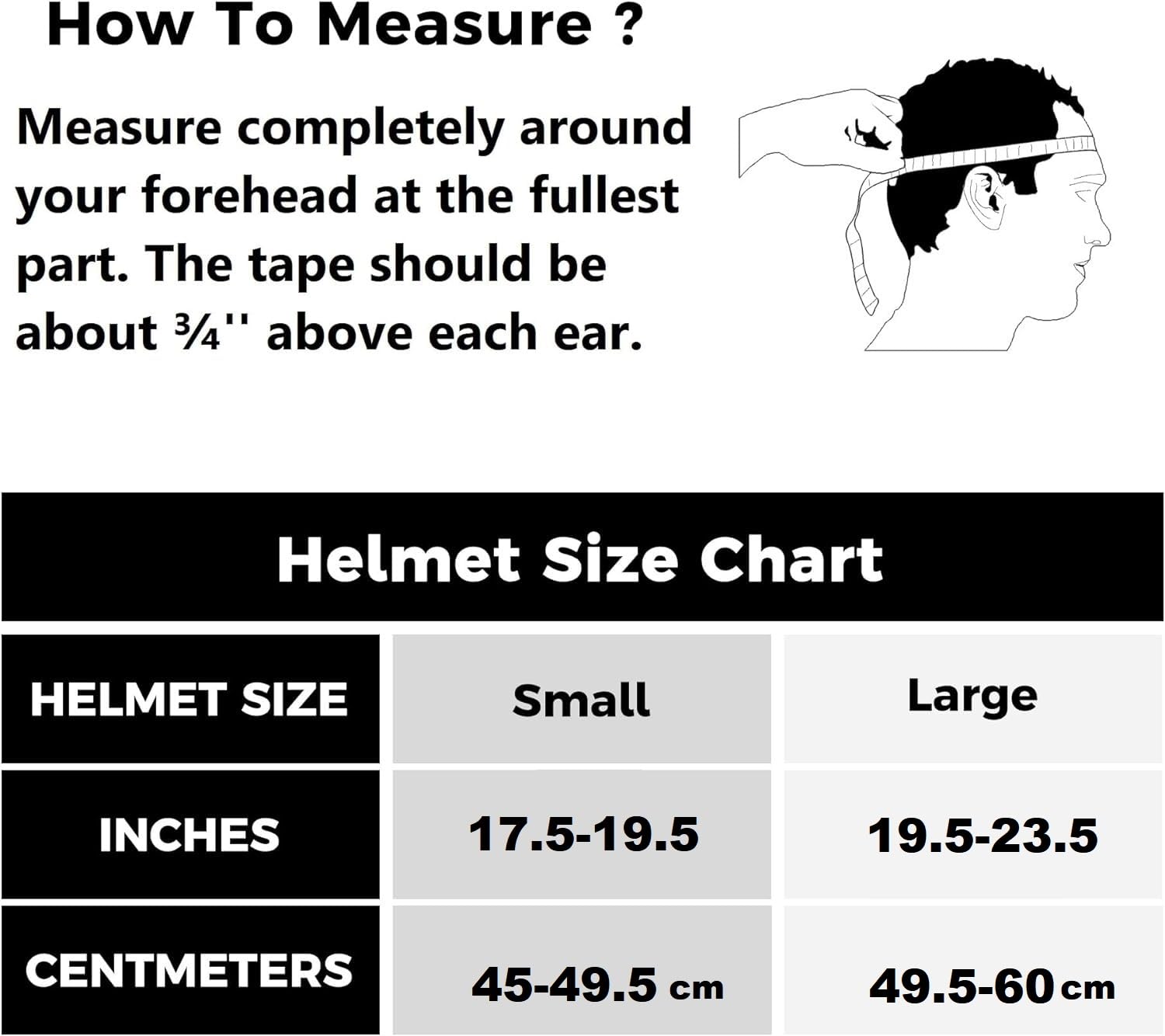Proberos Rugby Helmet Cushioning Cap for Kids Aged 8-14 EVA Anti-impact Helmet Liner Cushion Cap Adjustable Chin Strap Design Full Head Protection Cushion Cap for Rugby, Soccer, Cycling