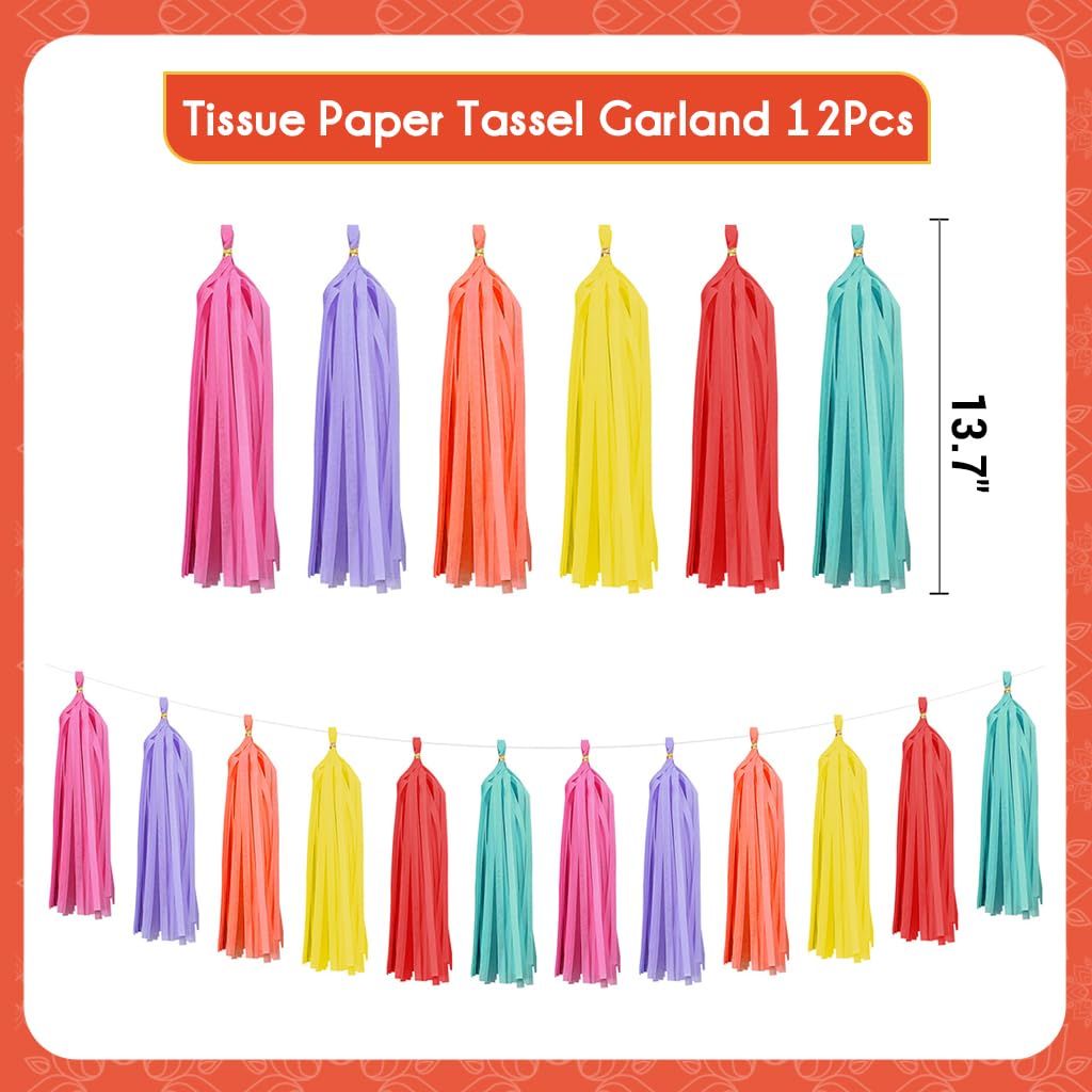HASTHIP Happy Diwali Banner for Diwali Festival Home Decoration and All Kind of Diwali Festival Decoration