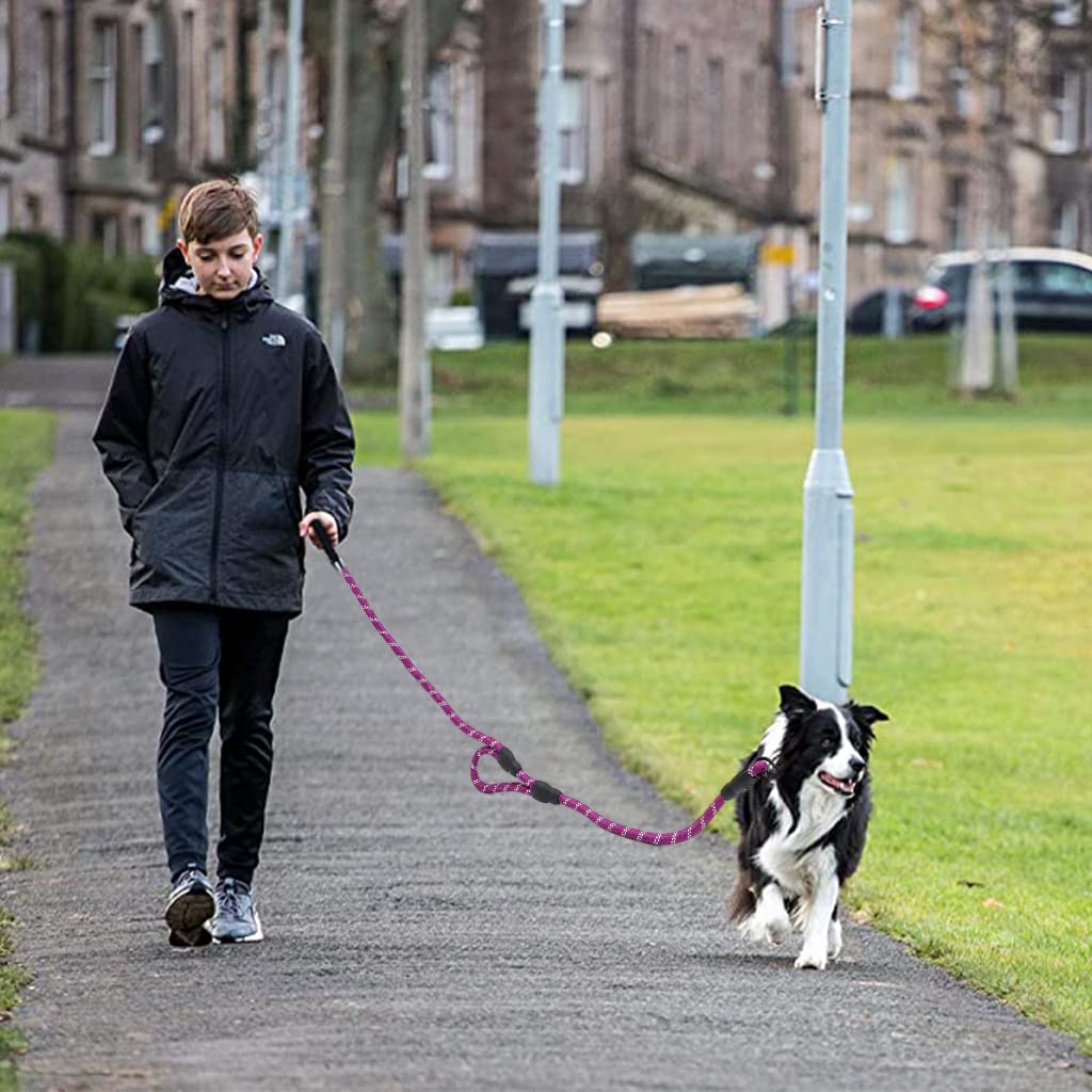 STHIRA Rechargeable Cordless air Pump - Portable Tyre Inflator for car,Ballon,Vehicle, Bicycles,BBQ,Swimming Ring,Motorcycle,Swimming Pool