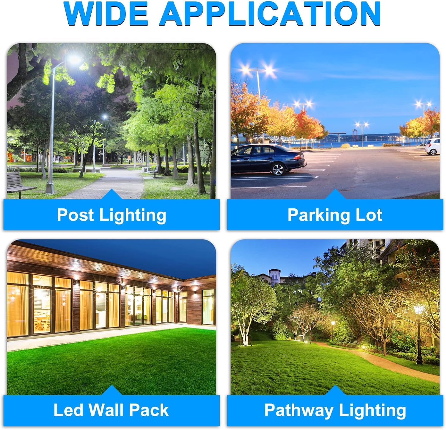 Serplex Dusk to Dawn/Day Night Sensor, Photoelectric Switch, Outdoor Conduit Lighting Control with Photocell and Swivel Mount, 120~277V Photoelectric Switch LDR Auto Day/Night On & Off Photocell