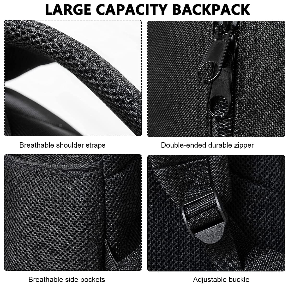 PALAY BTS Bag For Girls School Backpack Kpop BTS Bangtan Boys Casual Backpack Bag for Students 16inch Laptop Backpack Large Capactity Backpack for Boys Travel School