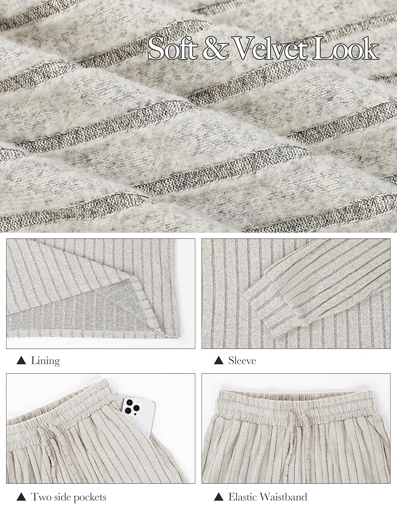 SANNIDHI® Lounge Set