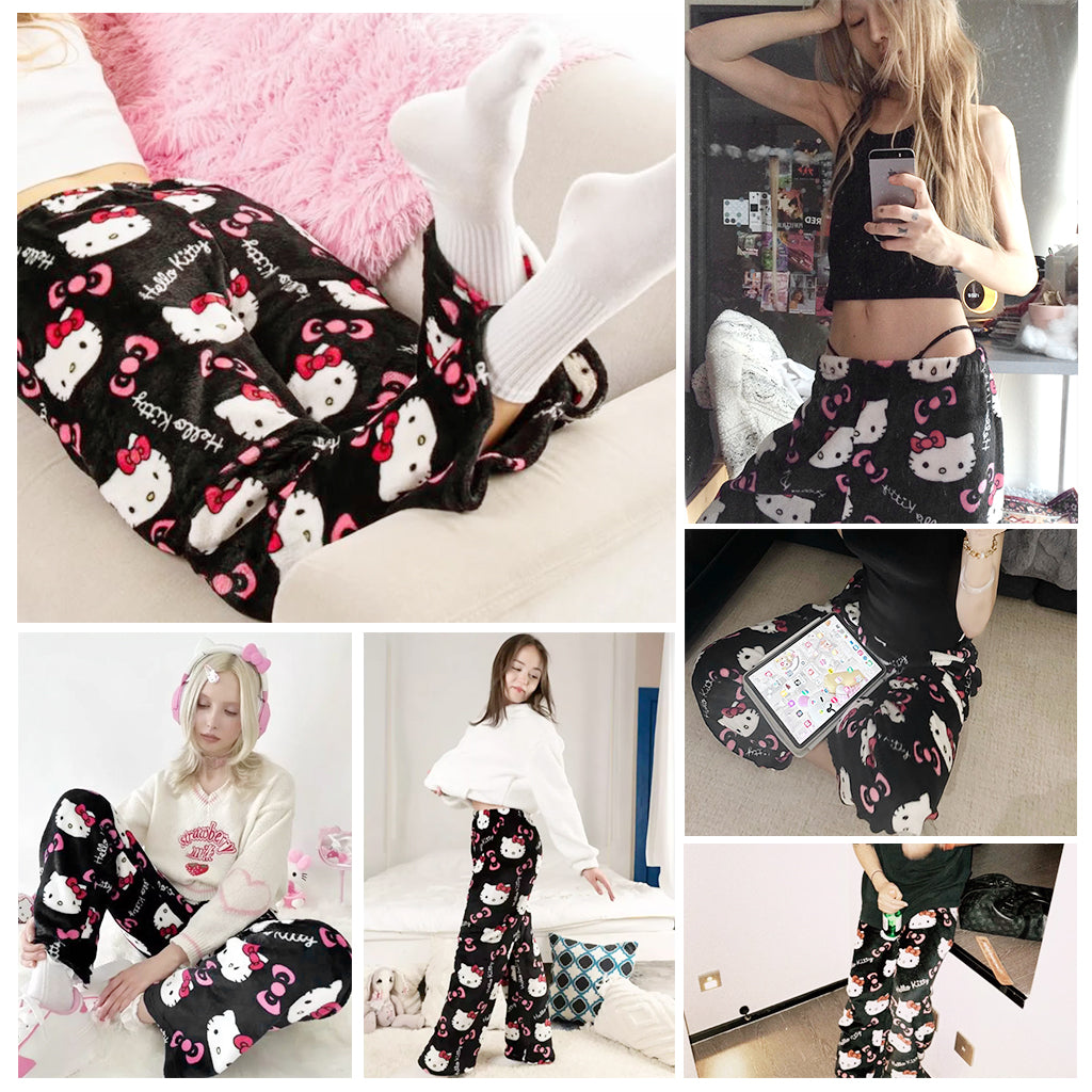 SANNIDHI® Pajama