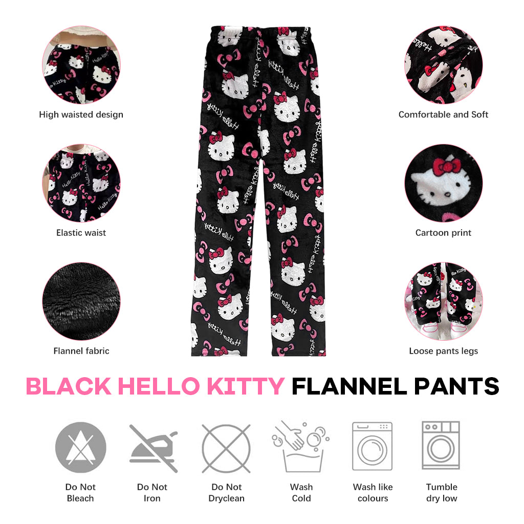 SANNIDHI® Pajama