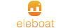 Eleboat