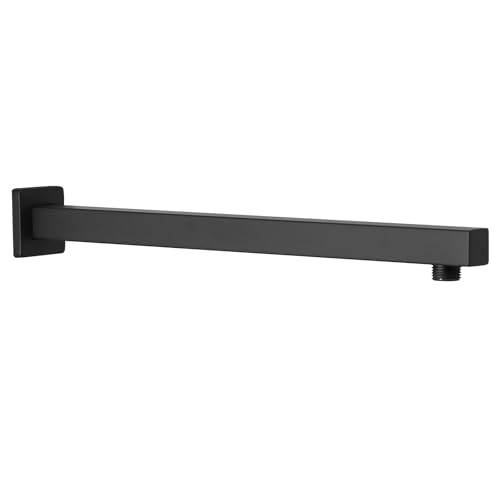 HASTHIP® Stainless steel showerhead inlet pipe concealed in wal