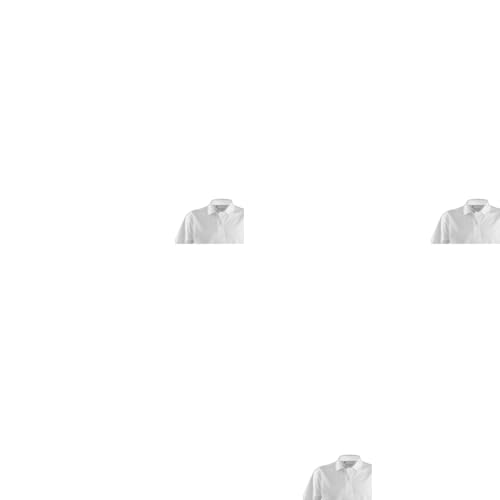 HANNEA® 60PCS Collar Protector Sweat Pads White Grime Self-Adhesive Neck Liner Absorption Pad Invisible Protection for Shirt Hats Cap Brim Prevent Stains