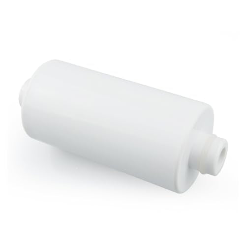 HASTHIP® 20-level shower water purifier, household filter,
