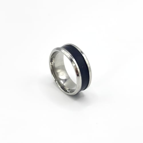 Proberos® Fishing Lines Puller Ring - Dragger Alloy Equipment | Lightweight Assist Device Fish Gear Management for Adults Beginners Enthusiasts-White