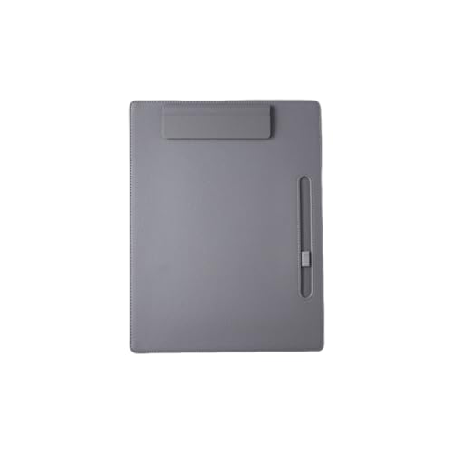 ZIBUYU® Conference Mat File Board Holder