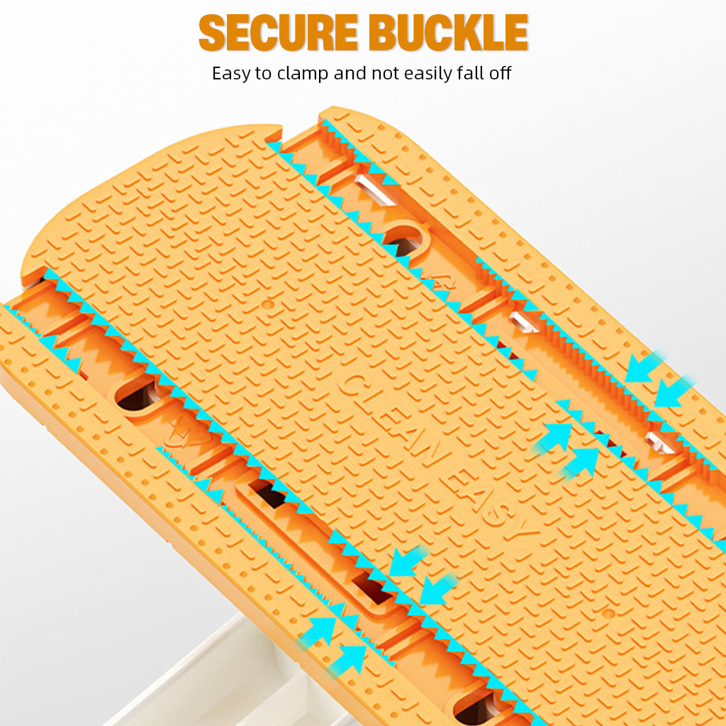 Supvox Small Mop Handheld Small Mop for Used Cloth, Used Disposable Face Towel Non-touch Press Button Release Design Multipurpose Bathroom Sink Kitchen Sink Countertop Cleaning Mop