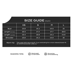 SANNIDHI Womens Short Sleeve Crop Tops for Yoga and Gym featuring Crisscross Waistband | Quick Dry 92% Polyester 8% Nylon Fabric