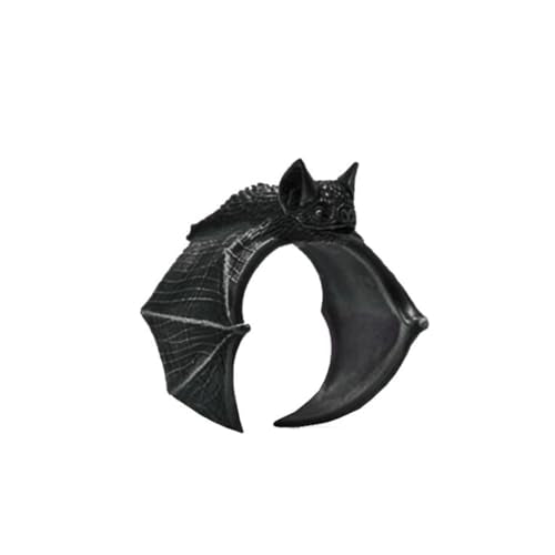 ZIBUYU® Vintage ring