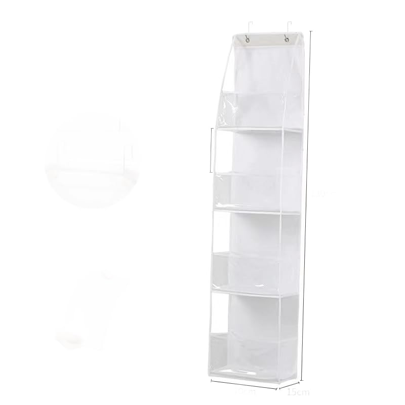 HASTHIP® Room Organizer