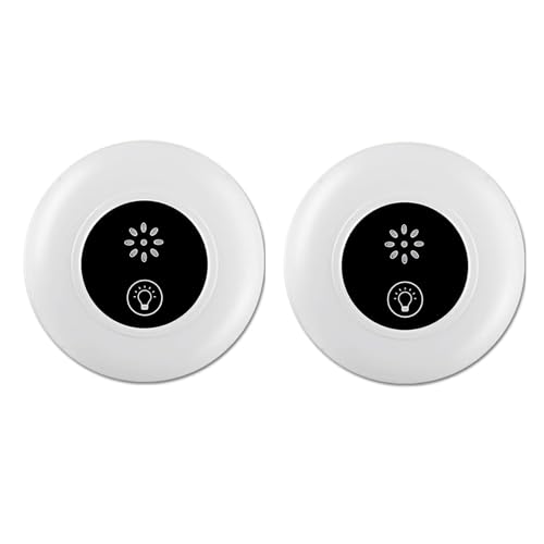 HASTHIP® Upgraded Version Ultrasonic Pest & Insect Repellent