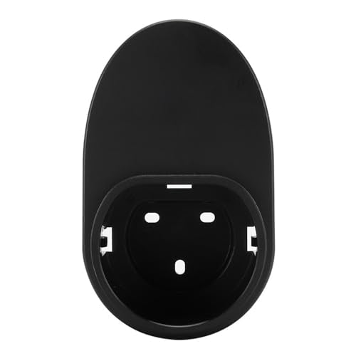STHIRA® Type 2 Wall Mount Charging Cable Wall Mount Robust and Durable Cable