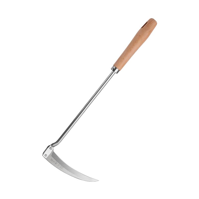 HASTHIP® Garden Weeding Tool