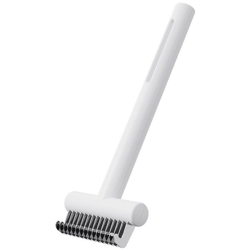 Qpets® Cat and Dog Brush