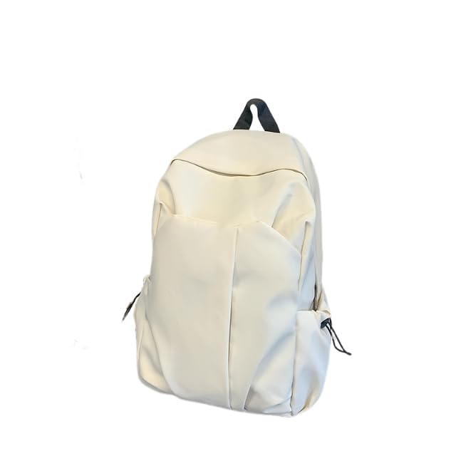 ZIBUYU® School Backpack for Teen Girls