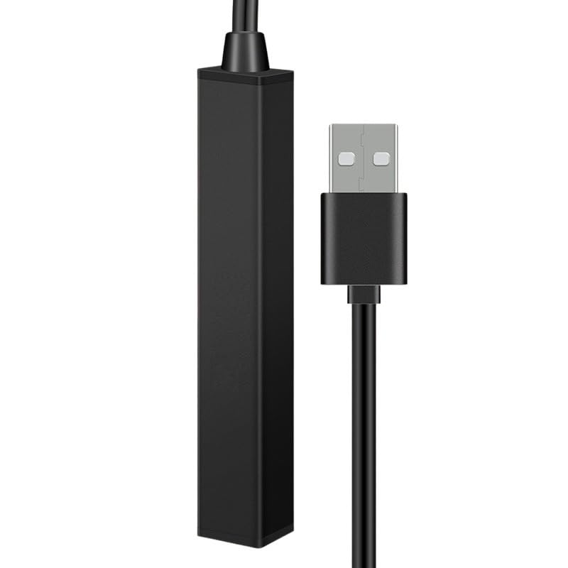 Qpets® Aquarium Heater